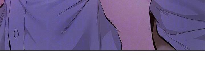 有空房吗漫画漫画,第67话105图