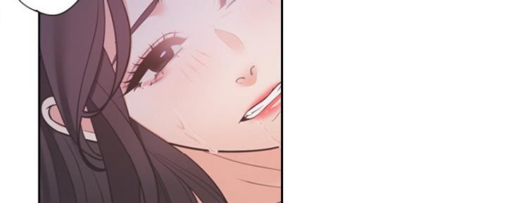渴望爱火难耐漫画画免费画土豪漫画在线观看漫画,第44话62图
