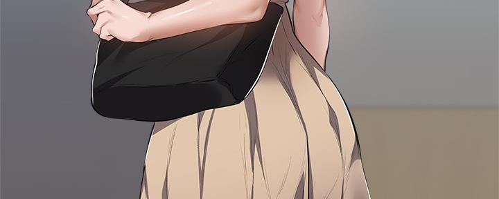 还有空房吗漫画2话漫画,第40话98图