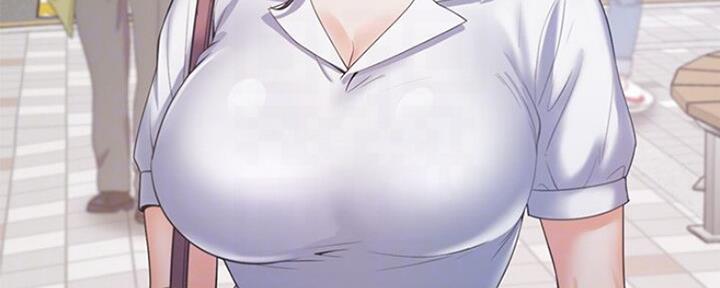 渴望爱火难耐漫画画免费画土豪漫画在线观看漫画,第54话32图