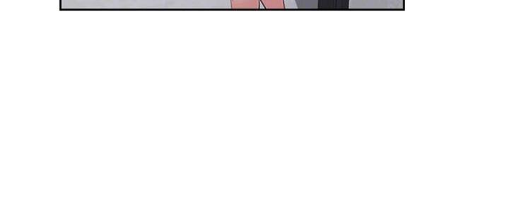 独特嗜好漫画漫画,第49章：整理”房间”1图