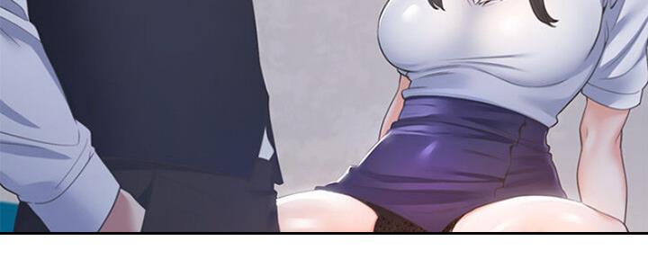 渴望爱火难耐漫画画免费画土豪漫画在线观看漫画,第54话53图