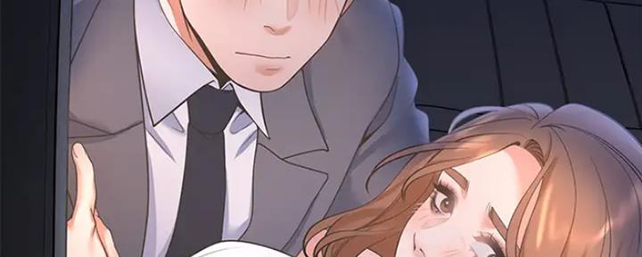 渴望爱火难耐漫画漫画,第48话61图