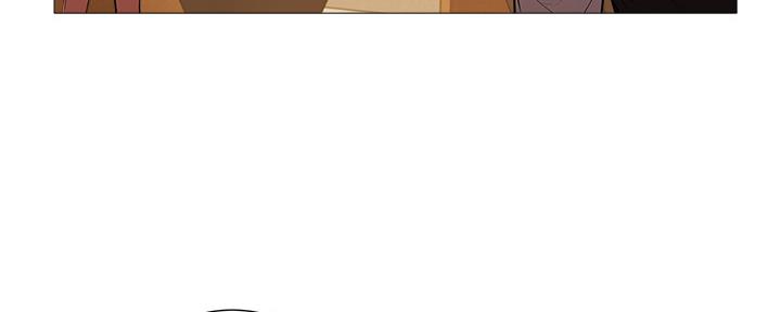 有空房吗漫画漫画,第41话32图