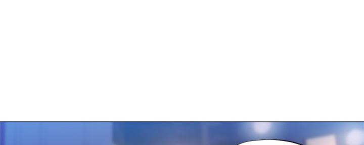 还有空房吗？漫画漫画,第50话121图