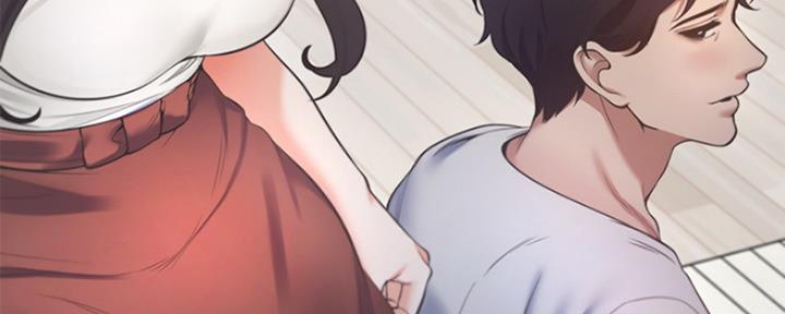 漫画渴望爱火漫画,第40话106图