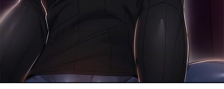 还有空房吗漫画2话漫画,第45话90图