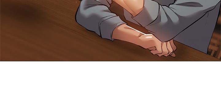 还有空房吗?漫画-第109话在线阅读-贺贺漫画漫画,第42话91图