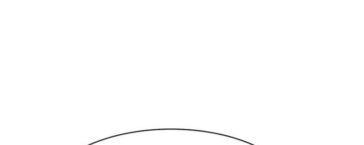 渴望爱火难耐漫画漫画,第60话24图