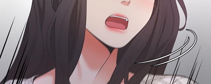 漫画渴望爱火漫画,第40话128图