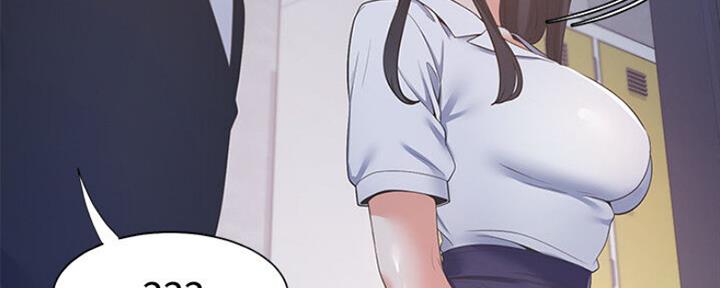 渴望爱火难耐漫画画免费画土豪漫画在线观看漫画,第54话7图