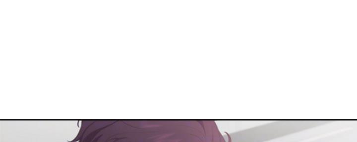 漫画渴望爱火漫画,第43话14图