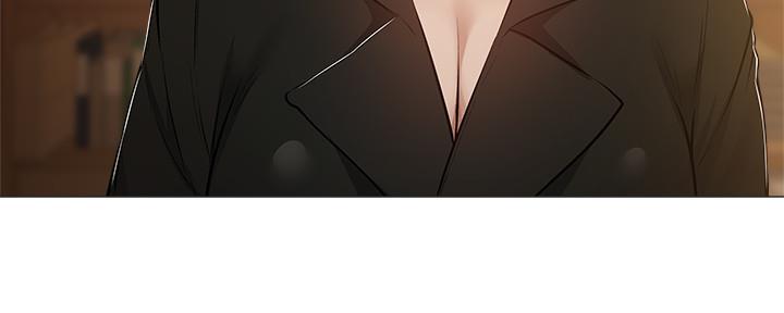 还有空房吗？漫画漫画,第48话44图