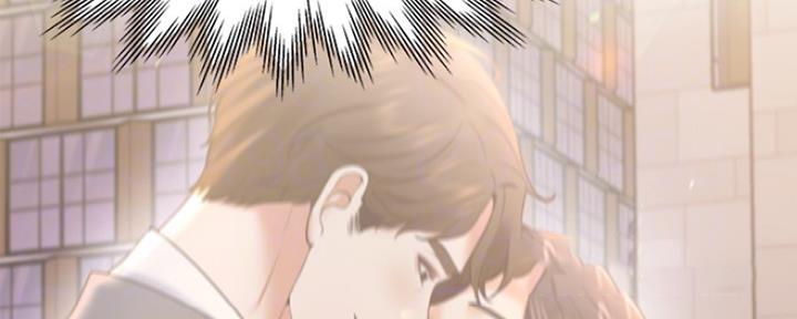 渴望爱火难酎漫画免费观看全话漫画,第56话58图