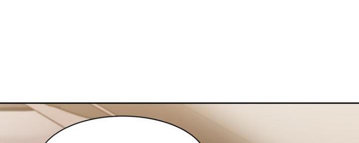 渴望爱火难酎漫画免费观看全话漫画,第46话125图