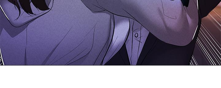 还有空房吗？漫画漫画,第50话29图