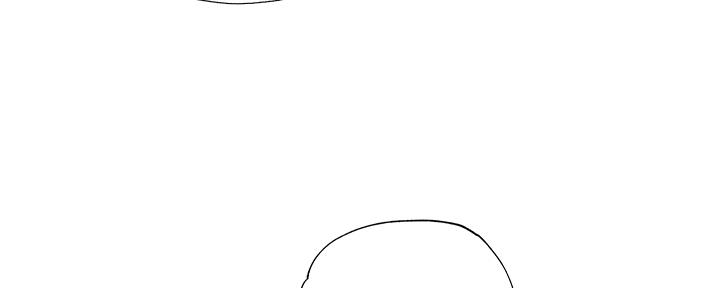 还有空房吗？漫画漫画,第47话36图