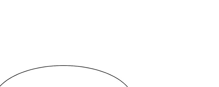 渴望爱火难耐漫画画免费画土豪漫画在线观看漫画,第54话102图