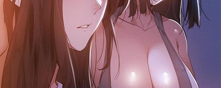 还有空房吗?漫画高清版漫画,第54话88图
