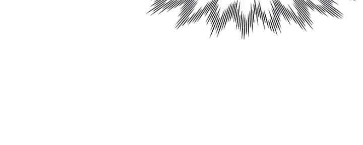 渴望爱火难耐漫画画免费画土豪漫画在线观看漫画,第54话145图