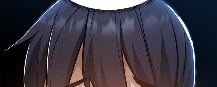 还有空房吗？漫画漫画,第53话115图