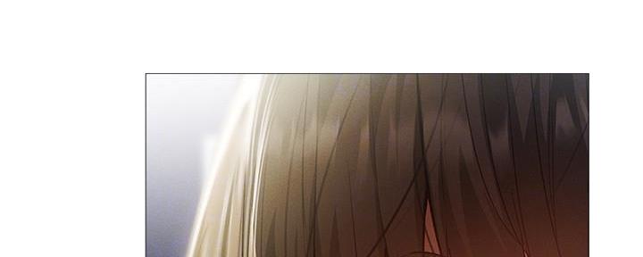还有空房吗漫画2话漫画,第58话74图