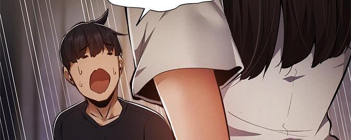 还有空房吗?漫画-第109话在线阅读-贺贺漫画漫画,第56话99图