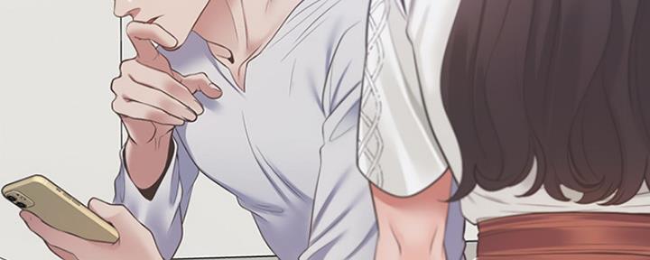 渴望爱火难酎漫画免费观看全话漫画,第39话92图