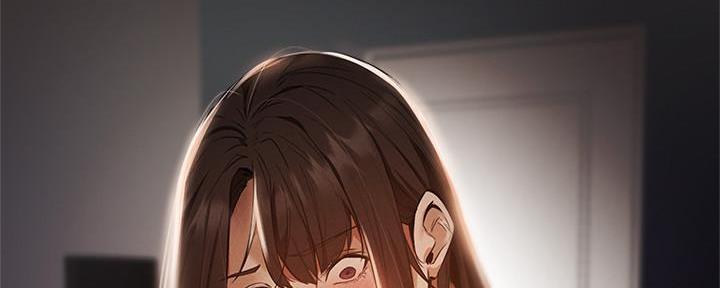 还有空房吗?漫画-第109话在线阅读-贺贺漫画漫画,第56话73图