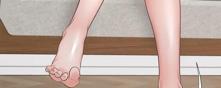 渴望漫画,第49话34图