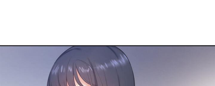 渴望爱火难耐漫画画免费画土豪漫画在线观看漫画,第54话18图