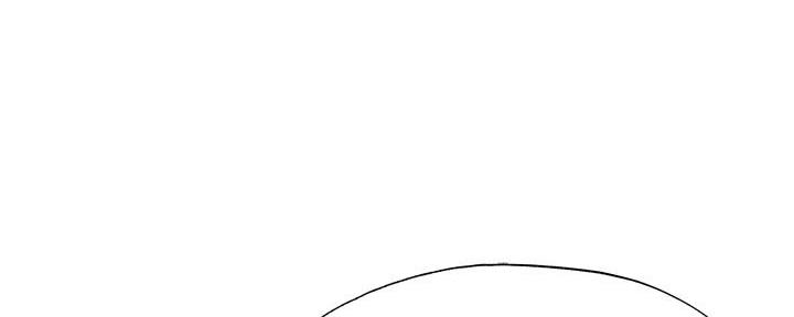 还有空房吗?漫画-第109话在线阅读-贺贺漫画漫画,第60话123图