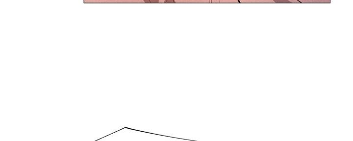 还有空房吗?漫画-第109话在线阅读-贺贺漫画漫画,第49话37图
