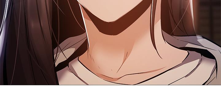 还有空房吗？漫画漫画,第48话57图