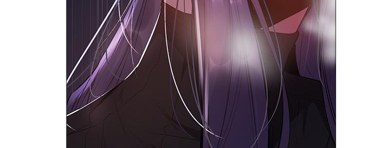 还有空房吗漫漫画漫画,第46话103图