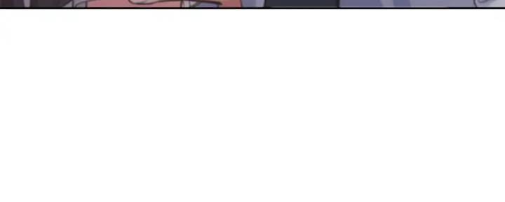 渴望漫画,第49话95图