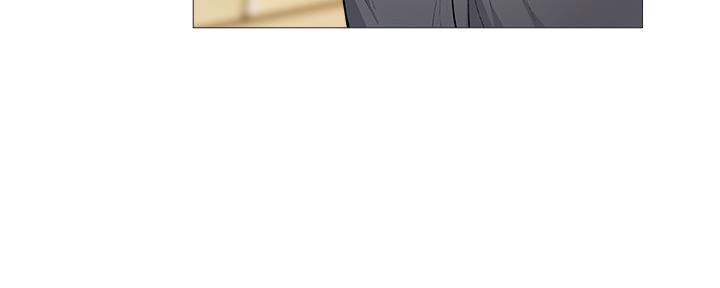 还有空房吗漫画画免费无删减漫画,第44话11图
