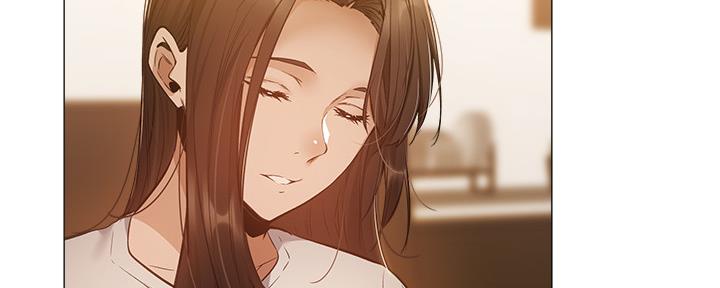 还有空房吗漫画2话漫画,第38话4图