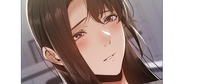 还有空房吗?漫画-第109话在线阅读-贺贺漫画漫画,第60话112图