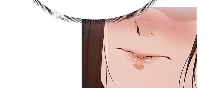 还有空房吗?漫画高清版漫画,第61话18图