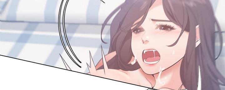 渴望爱火难忍 漫画漫画,第47话70图