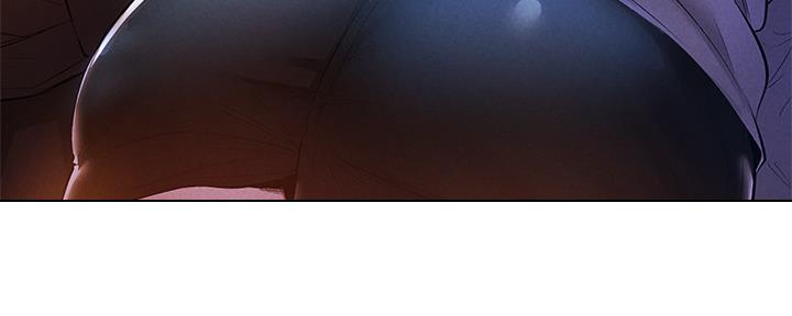 还有空房吗？漫画漫画,第50话117图