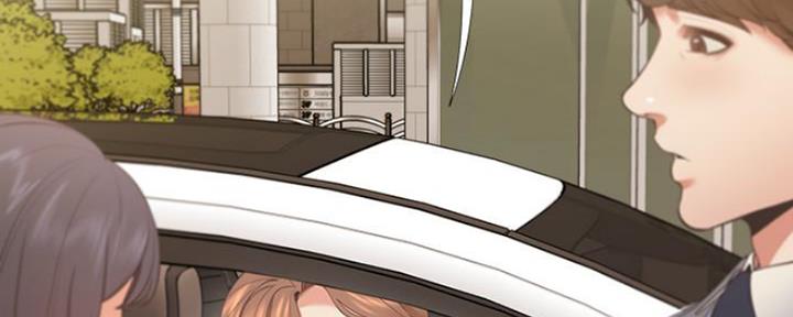 渴望爱火难酎漫画免费观看全话漫画,第46话85图