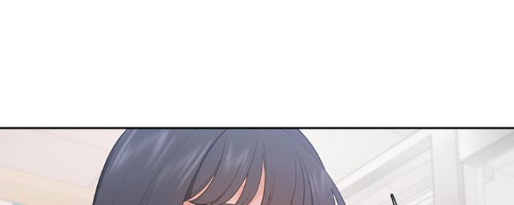 渴望.爱火难耐漫画免费观看漫画,第42话3图