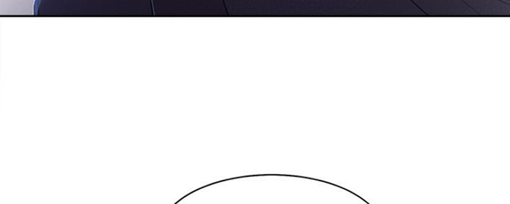 渴望爱火难酎漫画免费观看全话漫画,第35话31图