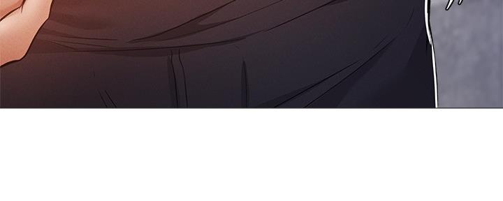 有空房吗漫画漫画,第52话65图