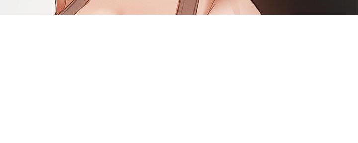还有空房吗漫画画免费无删减漫画,第57话21图