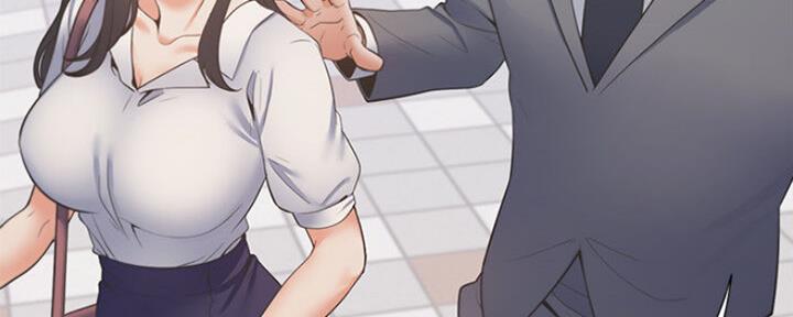 渴望爱火难耐漫画画免费画土豪漫画在线观看漫画,第54话105图
