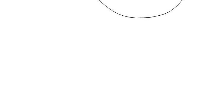还有空房吗?漫画高清版漫画,第54话29图