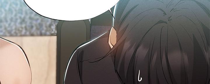 还有空房吗漫画画免费无删减漫画,第57话6图